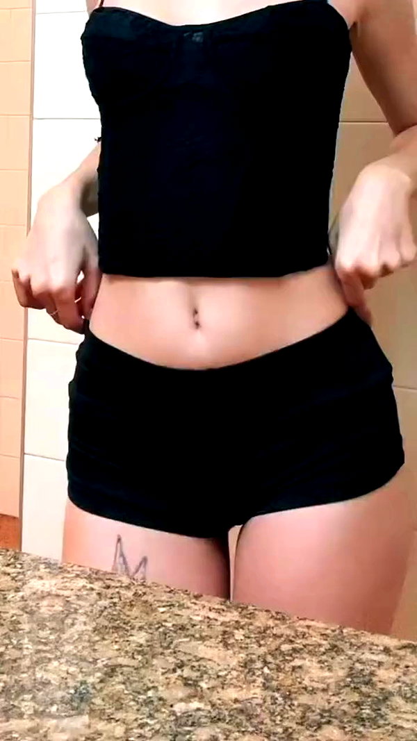mialittledoll archive video preview