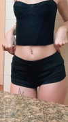mialittledoll Altpins Profile Picture