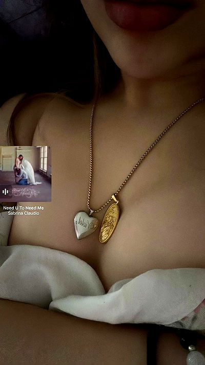 v.qx v.qx archive video