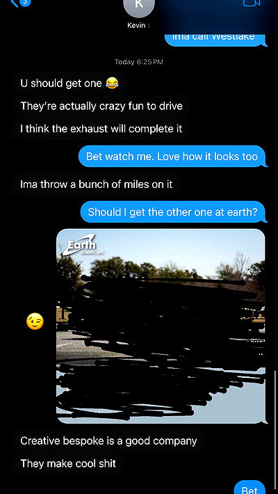 smillsap02 smillsap02 archive video