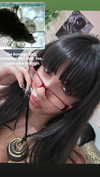 avital_1010.2003 Altpins Profile Picture