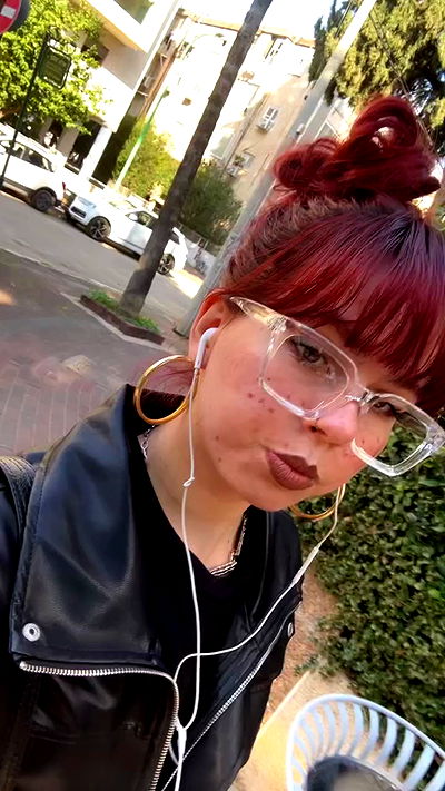 kaliamorcita kaliamorcita archive video