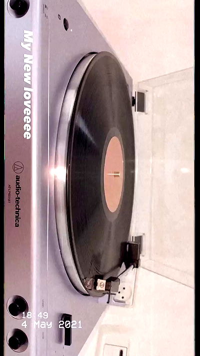 talya__edri talya__edri archive video