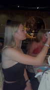 alishenyka Altpins Profile Picture