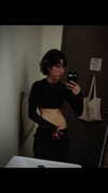 zz.eazoning Altpins Profile Picture