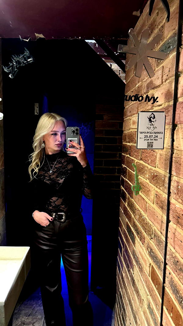 jaroslava_klavir archive video preview