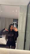 eden_gadamo__ Altpins Profile Picture