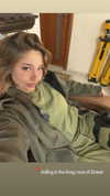 nataliafadeev Altpins Profile Picture