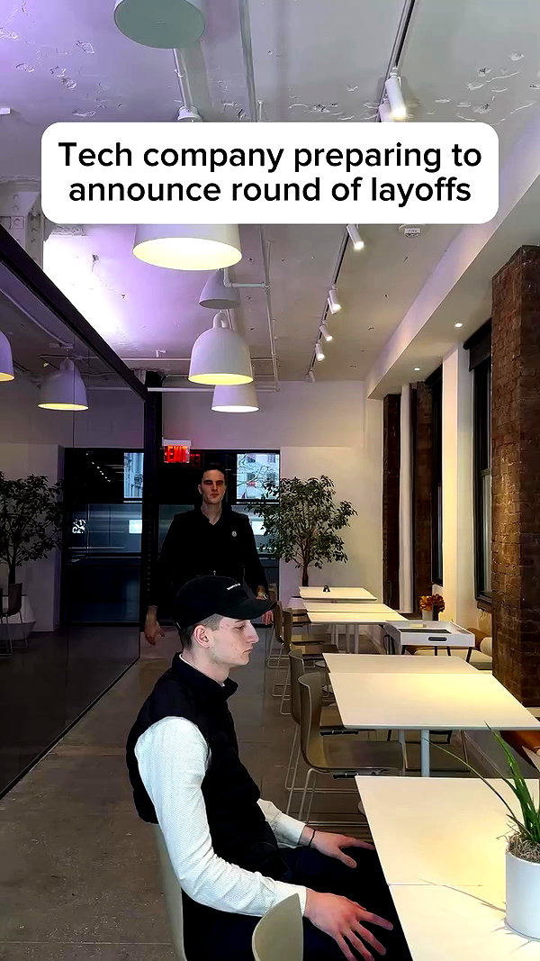 corporate.sween archive video preview