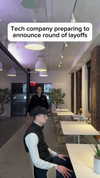 corporate.sween Altpins Profile Picture