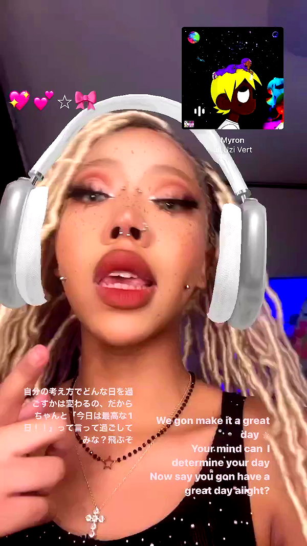3liyen_ archive video preview