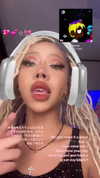 3liyen_ Altpins Profile Picture