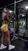 _hannahpearson_ Altpins Profile Picture