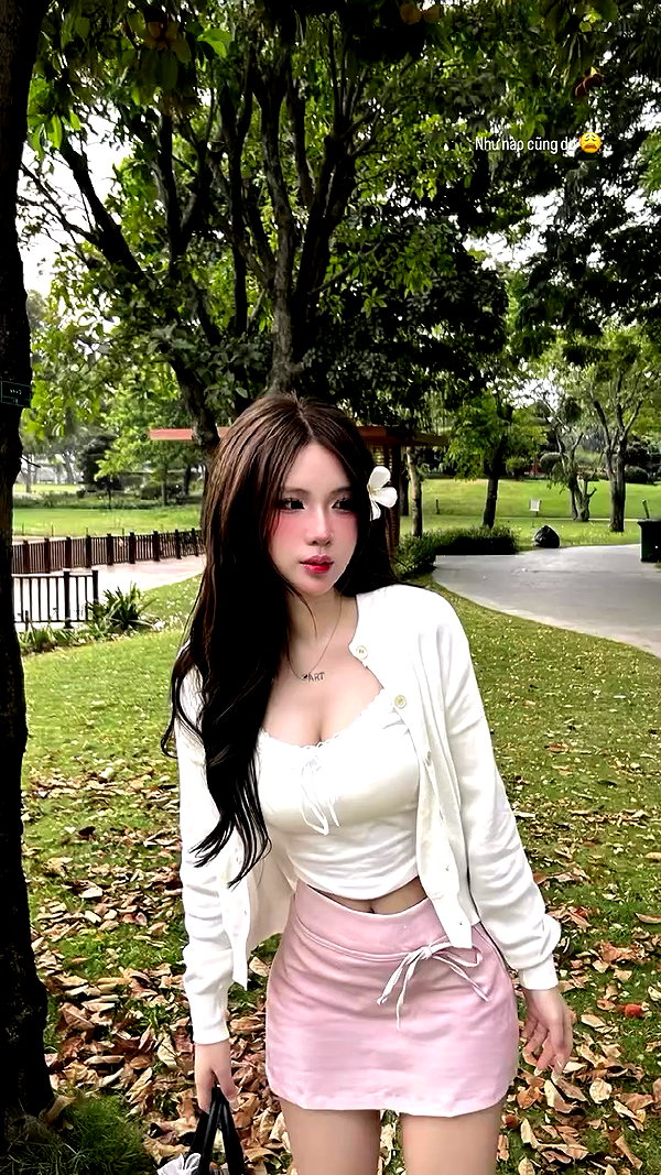 myn.hg archive video preview