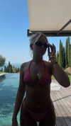 samantrasunny Altpins Profile Picture