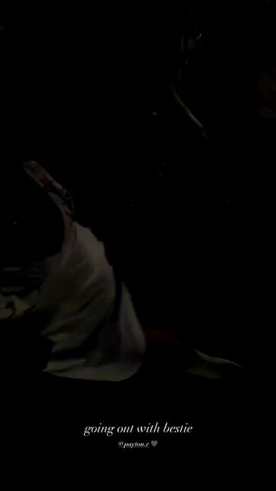 payton.r payton.r archive video