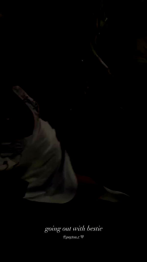 payton.r archive video preview