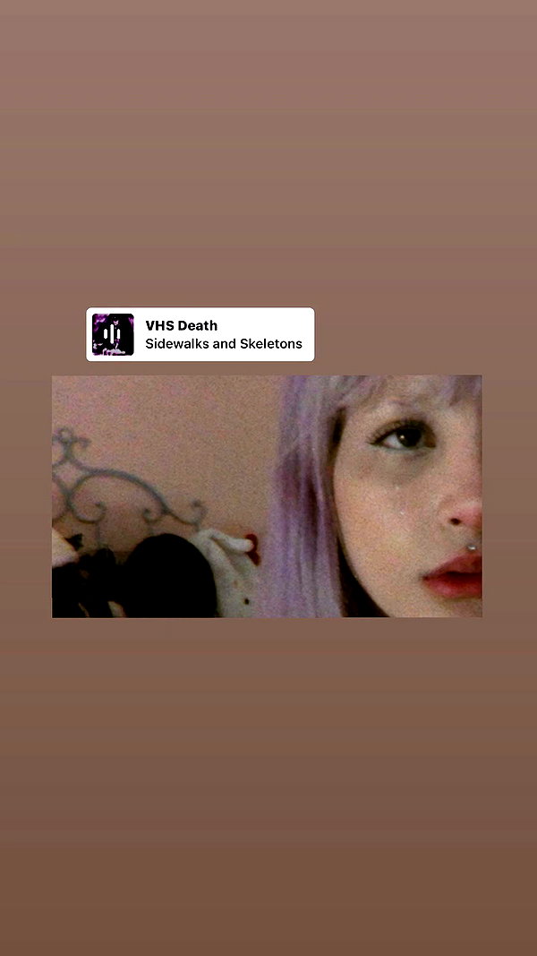 hilaxkitty archive video preview