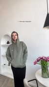 nuanyn Altpins Profile Picture