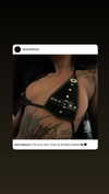 liiuuarr Altpins Profile Picture
