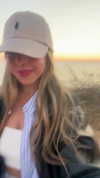_ariel_lll Altpins Profile Picture