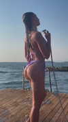galina.dub Altpins Profile Picture