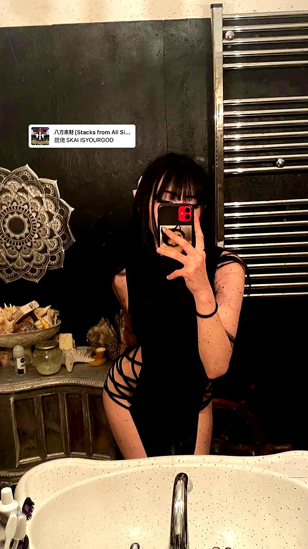 fuckinncutee archive video preview