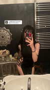 fuckinncutee Altpins Profile Picture
