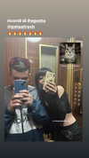 algofobica Altpins Profile Picture