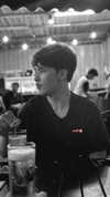 lemoon.ah Altpins Profile Picture