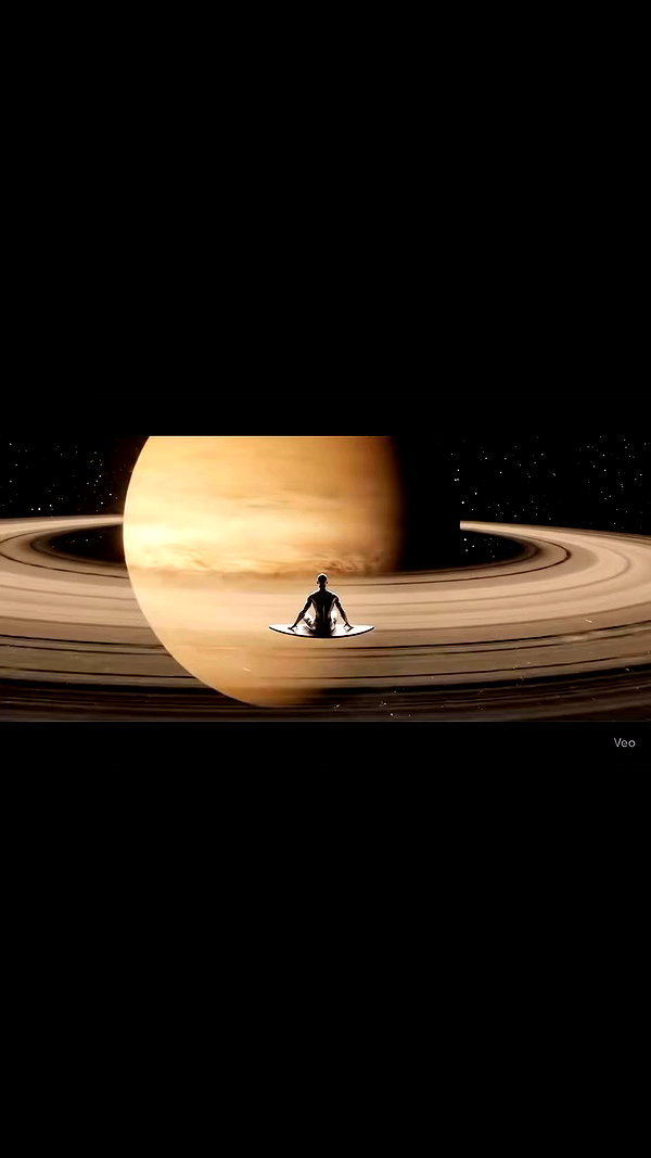 ___shachar archive video preview