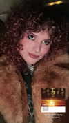 mbbyaya Altpins Profile Picture