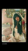 1.lostloli Altpins Profile Picture