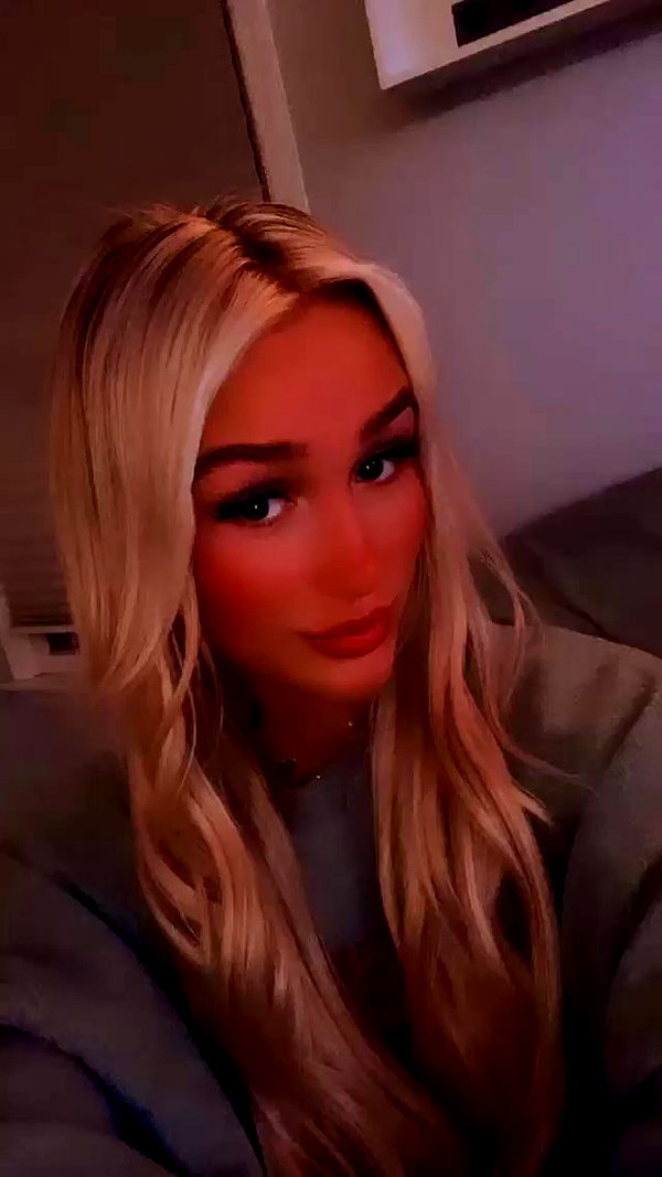 madsrulon archive video preview