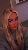 madsrulon Altpins Profile Picture