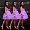 badgalriri Altpins Profile Picture