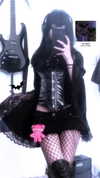 nylthria Altpins Profile Picture
