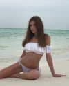 galina.dub Altpins Profile Picture