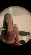 eden.zitun Altpins Profile Picture
