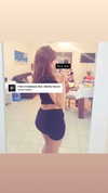 mia_rihan_ Altpins Profile Picture