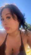 maiaj0nes_ Altpins Profile Picture