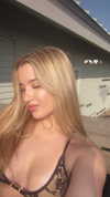 mel_cerillo Altpins Profile Picture