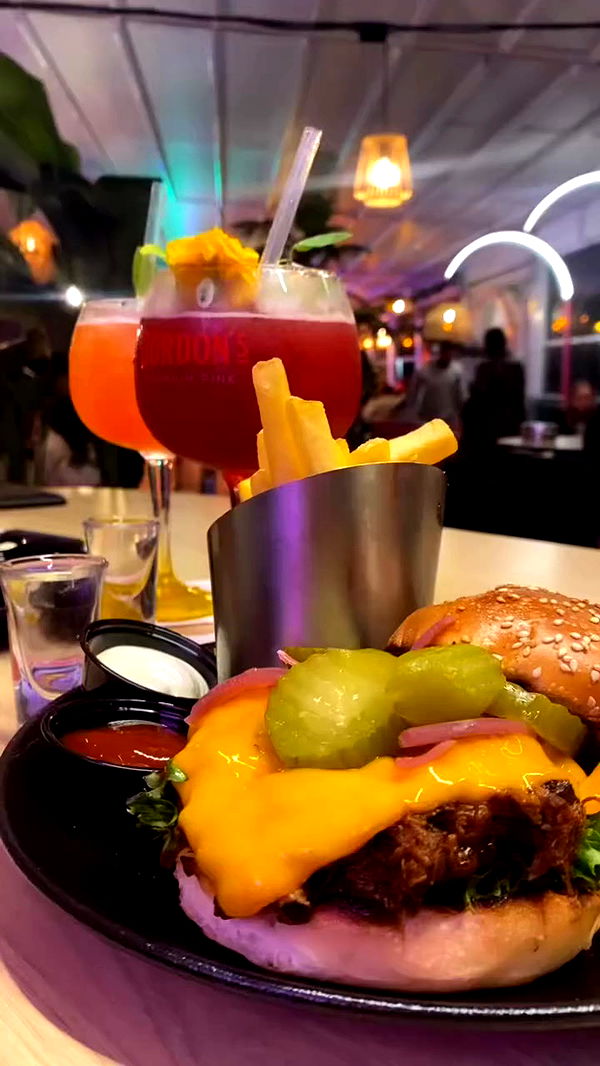 dustheadd archive video preview