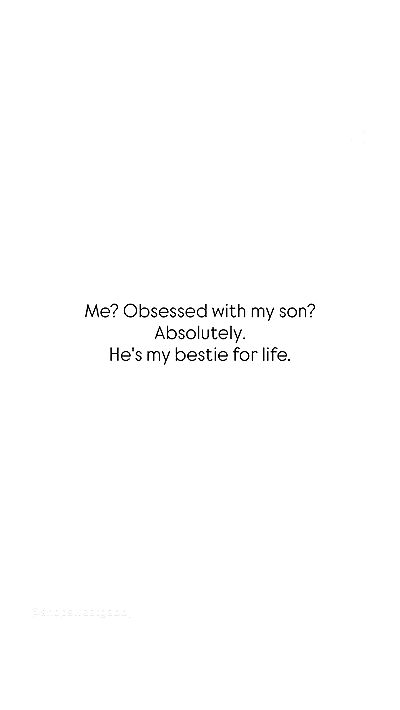 rebecka_tsadok rebecka_tsadok archive video