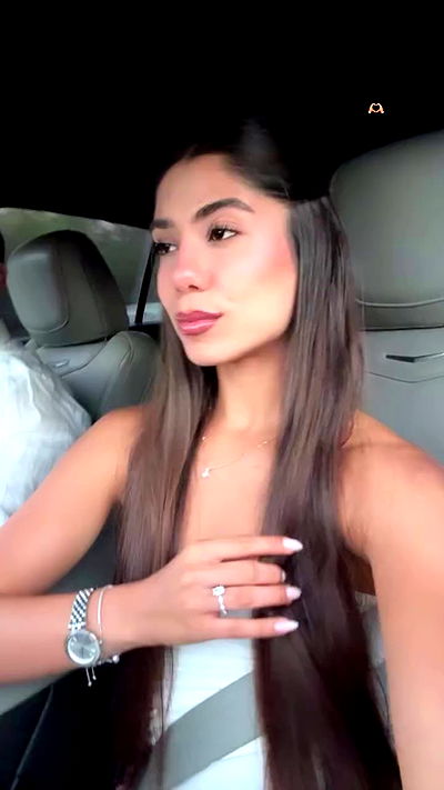 noammalka___ noammalka___ archive video