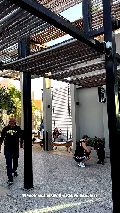 djami.lyalya djami.lyalya archive video