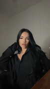 hejkatudoma Altpins Profile Picture
