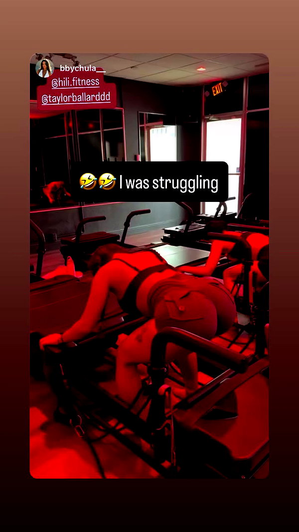taylorballarddd archive video preview