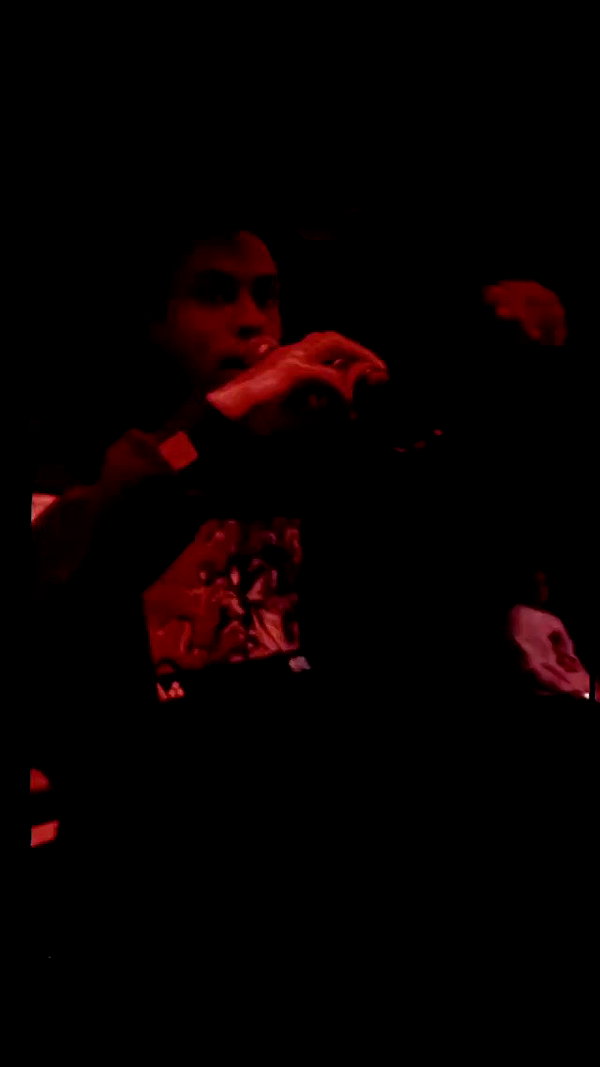 saturdayx archive video preview