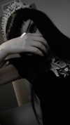 veildose Altpins Profile Picture